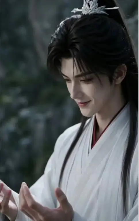 AI漫剧短剧《仙子攻略/琼明神女录》1-2集无雾未删减完整版资源下载 - 仙子攻略/琼明神女录全集高清免费手机在线播放 - 无广告观看