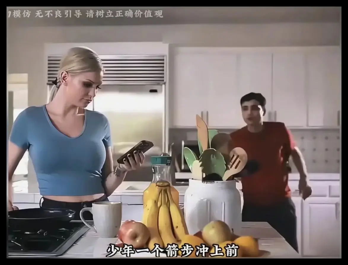 《母亲的烦恼/the no fap challenge》未删减全集资源下载-高清完整版免费在线观看-《母亲的烦恼/the no fap challenge》无广告播放