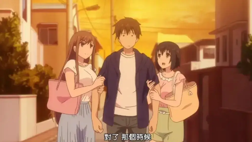 《OVER FLOW》无修版全集免费观看-Overflow动漫1080P高清画质在线播放-无删减无广告流畅观看体验