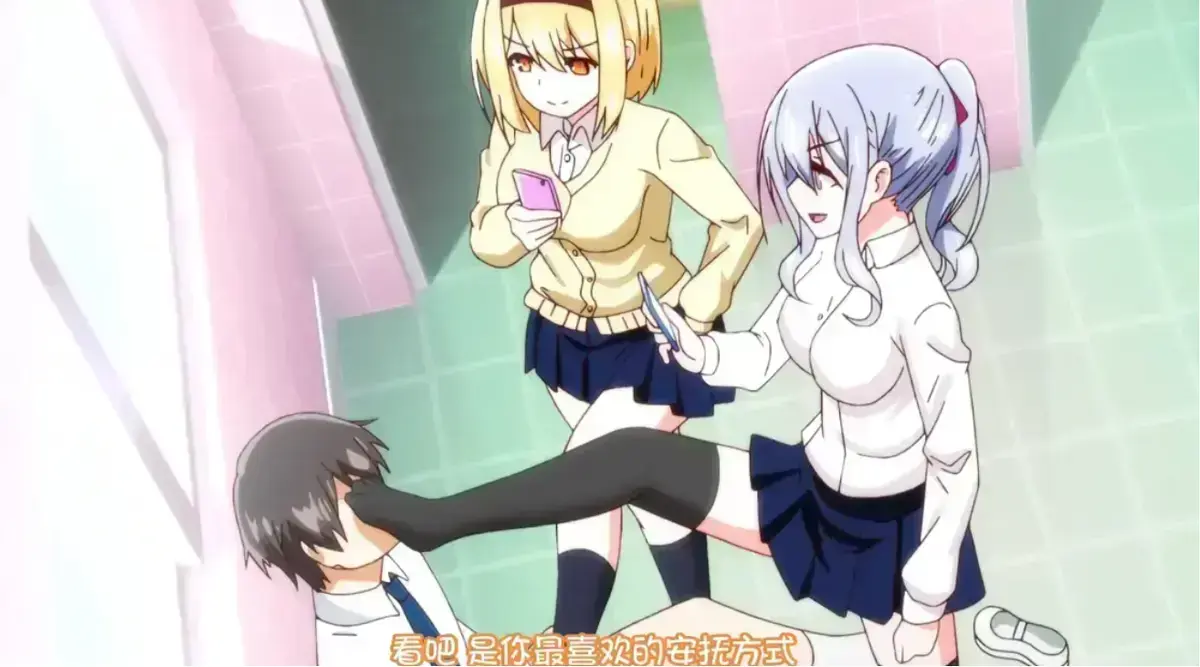 《～女子全员妊娠计画～》无删减全集-《～女子全员妊娠计画～》1080P高清完整版-风车动漫在线观看-全网同步更新