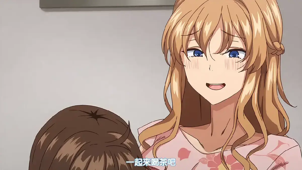 《NO 猥妇 NOLIFE！》高清完整版免费在线观看-无删减1080P新番日漫-樱花动漫全集无修播放