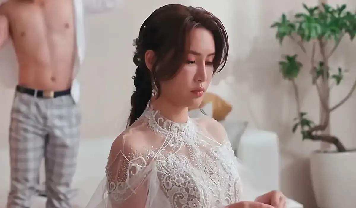 《小凤新婚》完整版免费观看-苏畅艾熙主演全程无删减-无需会员免广告高清放送-小凤新婚全集资源已更新