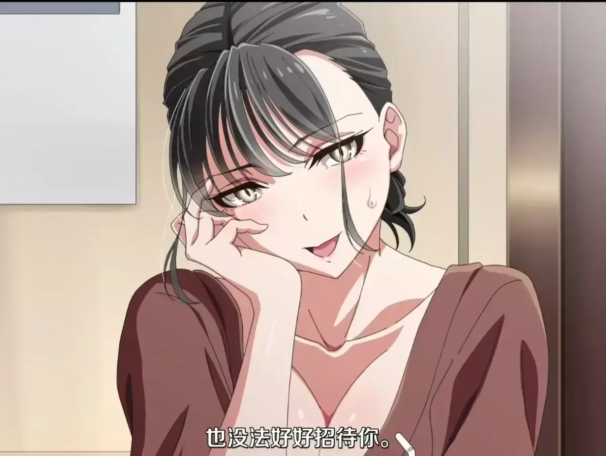 《亲戚家的孩子来过夜》动漫全集免费在线观看-樱花动漫《親戚の子とお泊まりだから》未删减版播放-风车动漫高清无广告-亲戚家的孩子来借宿手机流畅播放