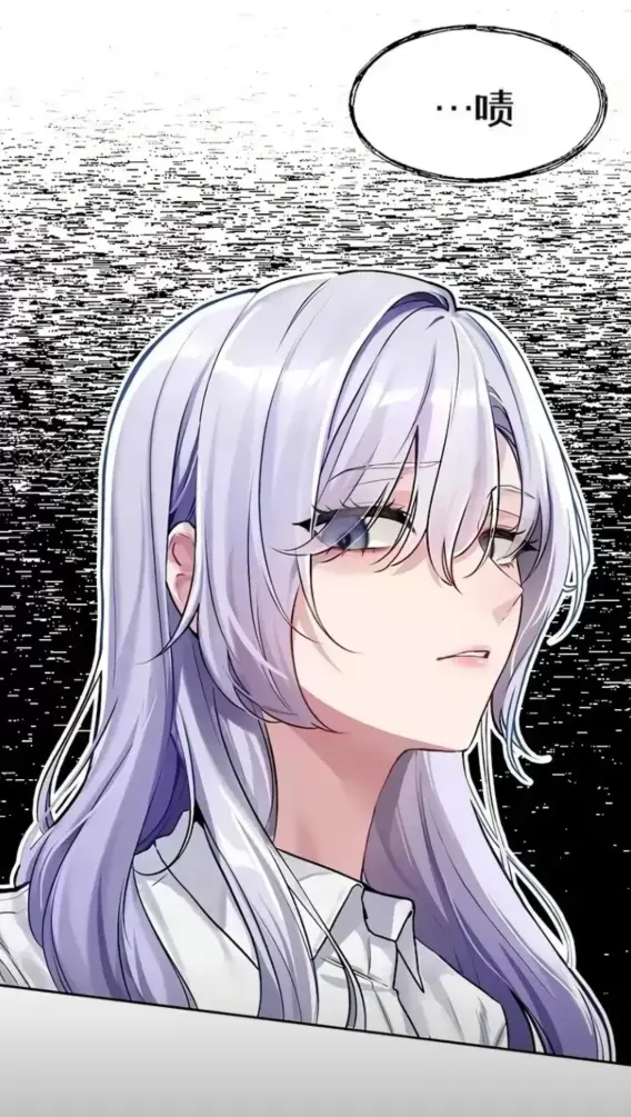 《爱情探索》漫画全卷最新更免费下拉式阅读-韩漫恋爱任务无删减超清晰中文翻译在线看-爱情探索全集在线阅读无修版韩漫网免费资源一键保存