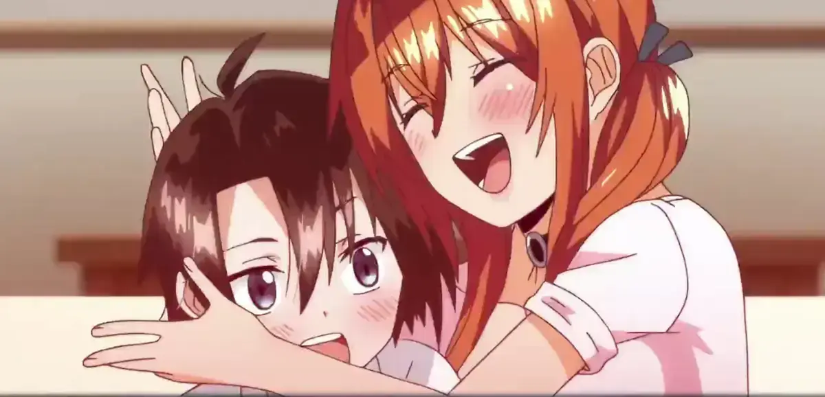 少女突击 OVA 全集无删减版在线观看-《少女突击》高清免费播放-完整版1080P资源下载