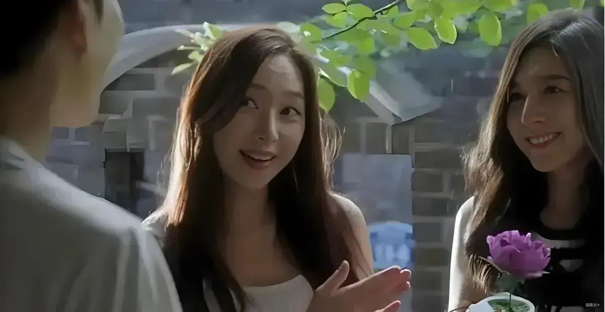《贪婪》HD高清未删减版免费在线观看-贪婪电影完整版1080P超清画质播放-《贪婪》无广告流畅看全集