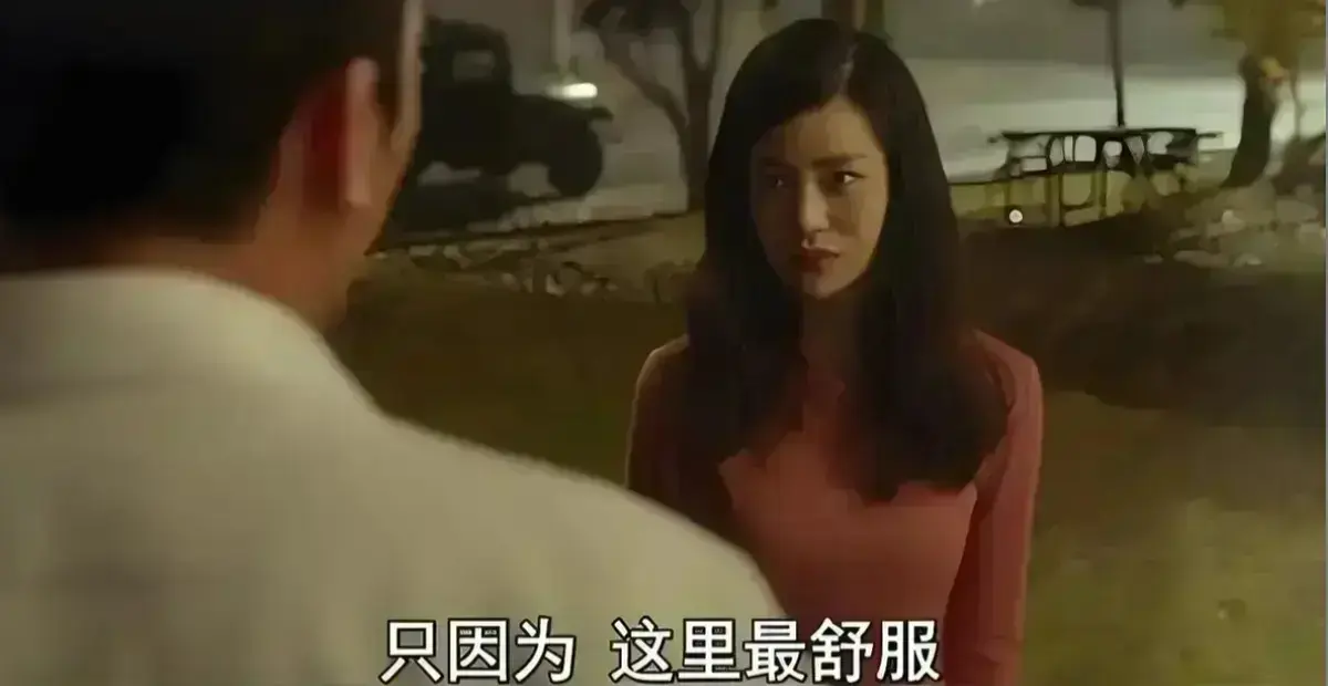 《骑骑上司妻》全集中字无删减-韩剧《骑骑上司妻》HD1080P高清播放-韩国巅峰禁忌剧在线观看-免费极速云播