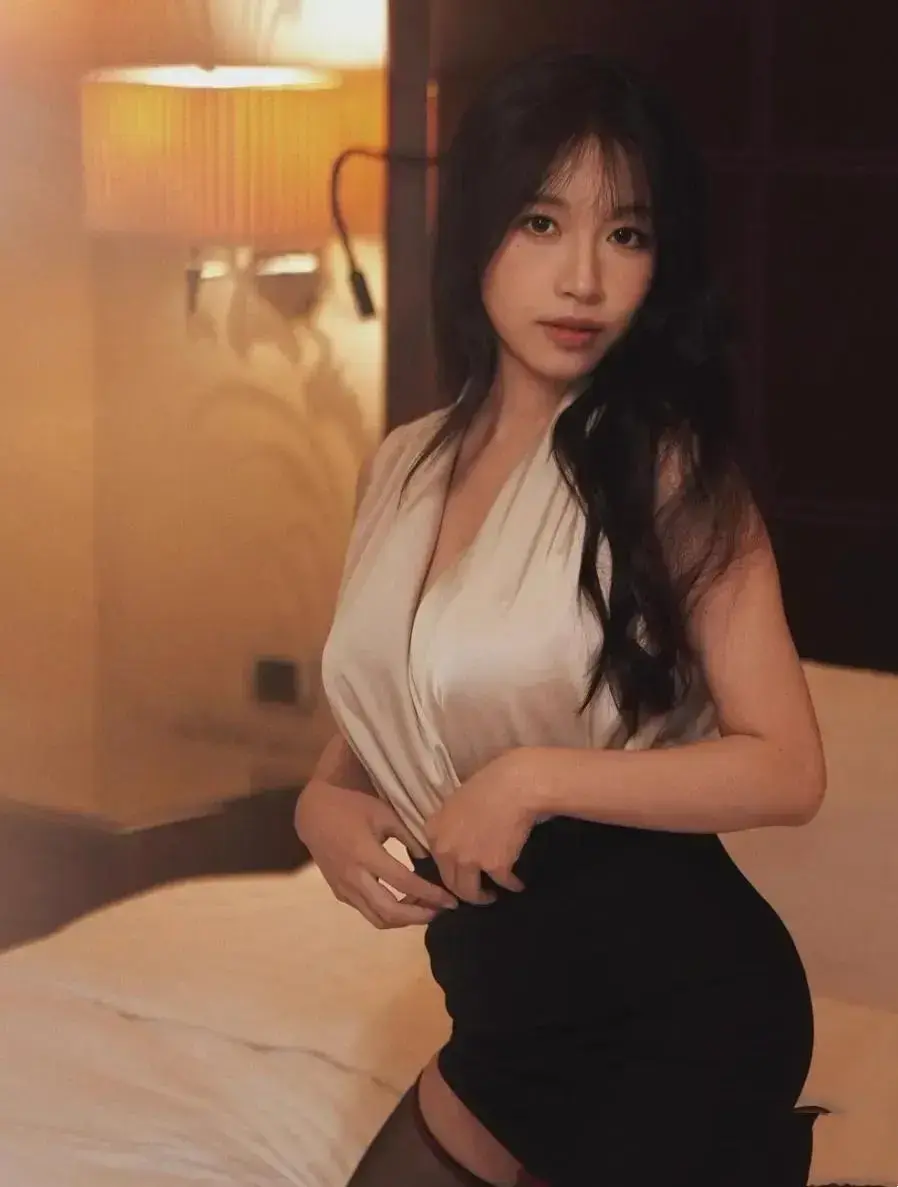《小凤新婚》全集完整版在线免费观看-苏畅艾熙双人演绎-小凤新婚高清秒存无删减-夸克UC网盘独家资源
