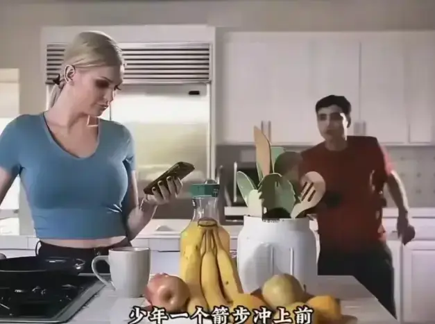 《母亲的烦恼》高清全集免费看-1080p完整版在线播放-母亲的烦恼资源下载百度云夸克迅雷-人人影院未删减超清观看