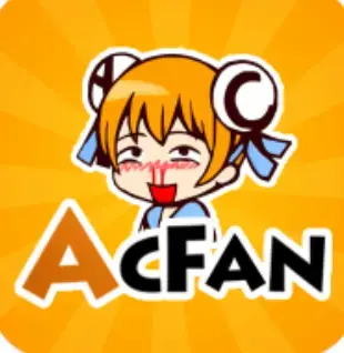 acfan(流鼻血版)纯净版安装包最新下载 - 全站无删减资源即时推送 - 原画画质沉浸式追番