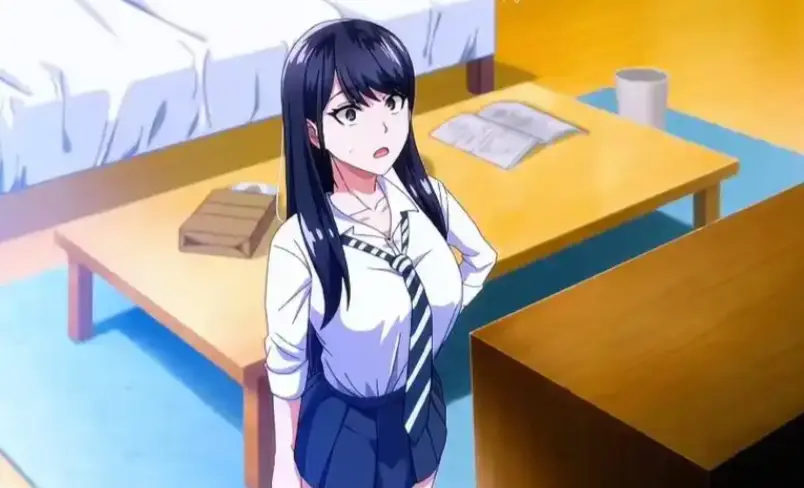 泡我家的黑田同学全集在线免费观看-1080P高清无删减完整版-AGE动漫极速更新播放-无广告流畅观看资源