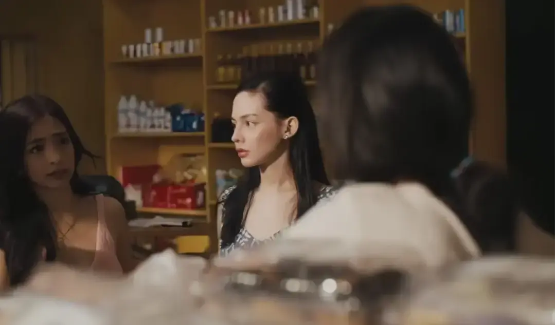 《奶油馅饼》2026菲律宾剧情惊悚电影-蓝光4K无删减完整版-奶油馅饼夸克网盘免费下载在线观看