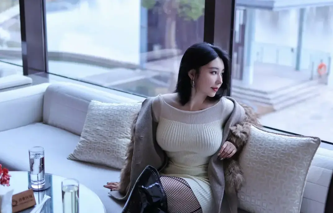 教母三人行未删减完整版在线观看-教母三部曲蓝光典藏4K高清-全集原版正片免费播放资源