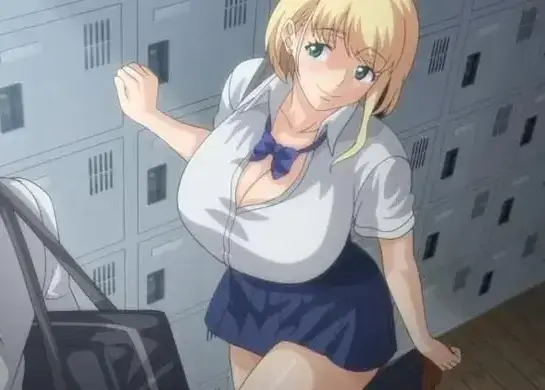 《第一次的人妻》全6集未删减版HD在线观看-1080P高清画质