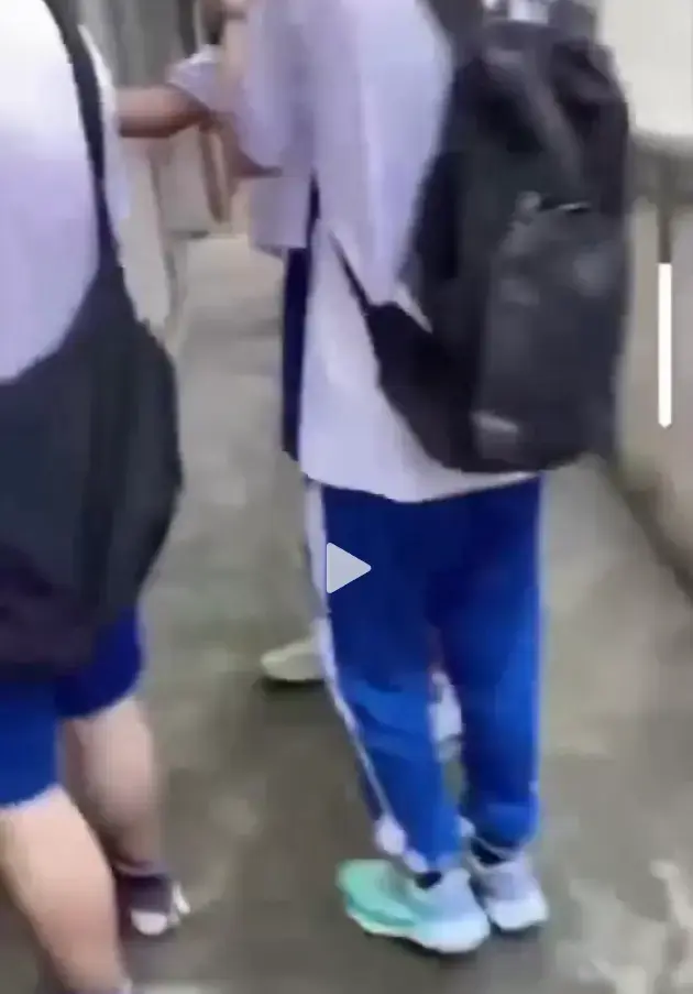 大昌市第七中学鬼敲门全集