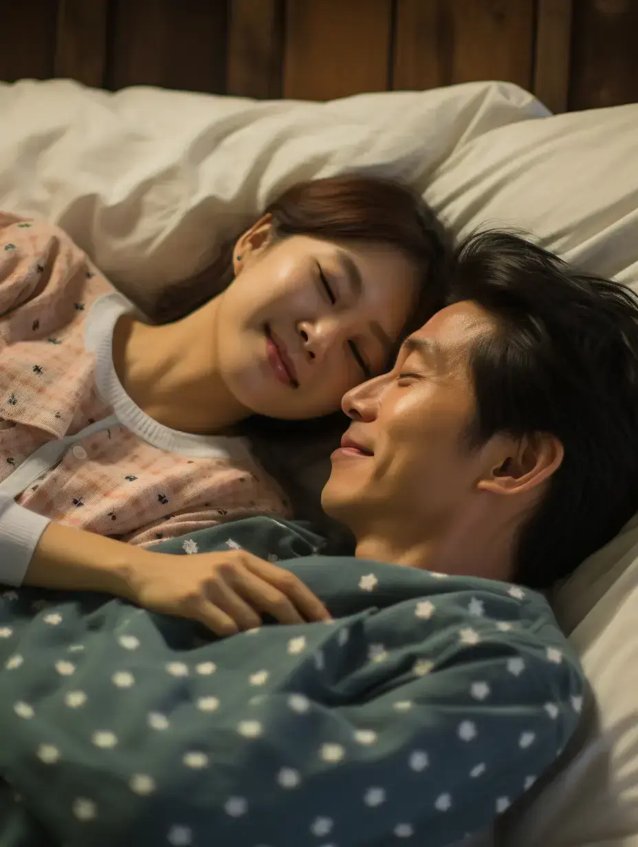 年轻的嫂子1-4韩国伦理片-无删减HD高清完整版在线观看-全4集1080P画质免费播放-当欲望撞上伦理的深度解读VS影视网