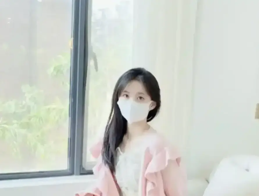 《蒹葭姐姐》4i视频全合集免费下载-第四爱沉浸式无广告在线观看-蒹葭姐姐未删减1080P高清完整版-百度网盘资源分享
