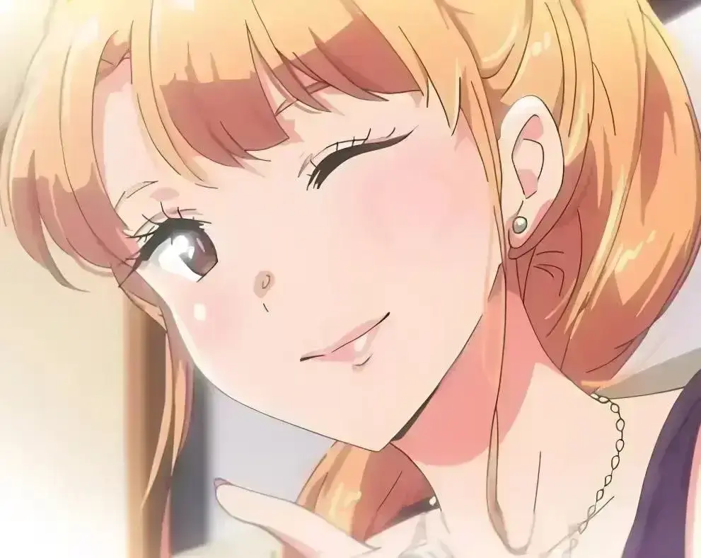 《义姐不是贤妻良母 OVA》1080P完整版高清观看-免费无广告在线畅看全集-沙雕养娃日常越刷越上瘾-义姐不是贤妻良母资源网盘自取