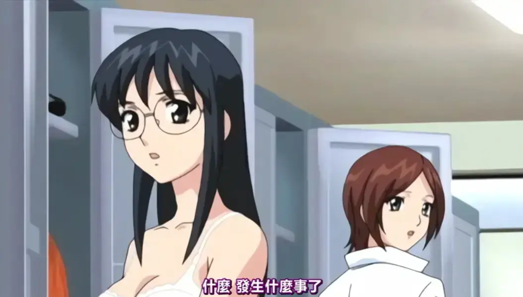 《好奇的心情》全集免费在线观看-高清无删减版播放-《好奇的心情》夸克网盘资源下载-剧集资源直链分享