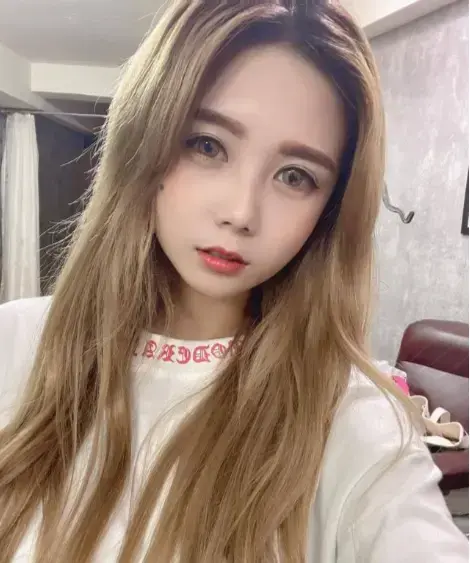 《修女的治疗日记》全季无删减版在线看-修女的治疗日记1080P超清完整视频-高清画质免费观看无需会员