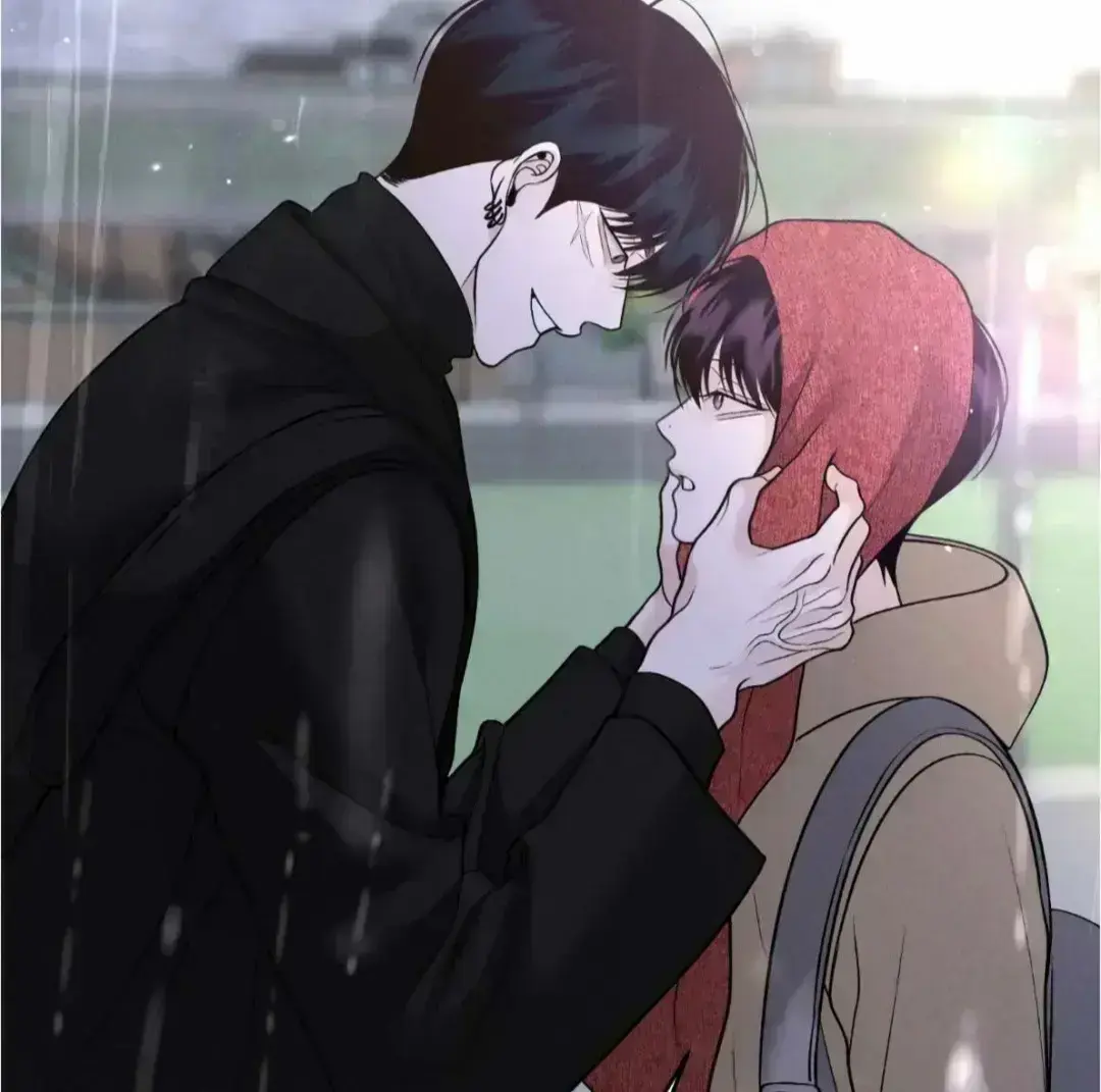 《周一的救星/周一的救赎》漫画全集免费下拉式观看-韩漫《周一的救星》完整版无删减在线看-周一的救星高清蓝光无修资源