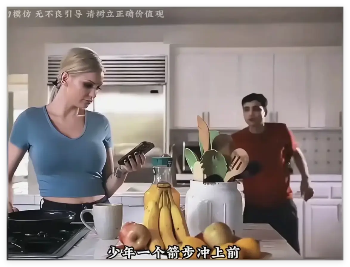 《母亲的烦恼/the no fap challenge》未删减高清全集在线观看-资源下载免费完整版-《母亲的烦恼/the no fap challenge》无广告手机版HD中字-百度网盘