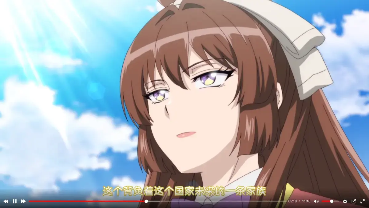 《樱春女子学院里的男演员》动漫全集免费在线观看-第一季高清完整版无广告-中文字幕极速播放
