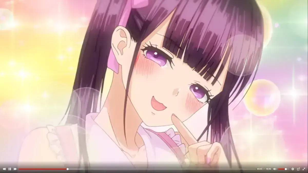 《玩美×玩媚》资源下载-第一季全集完整版HD高清在线观看-玩美×玩媚无删减无广告-中字版极速播放