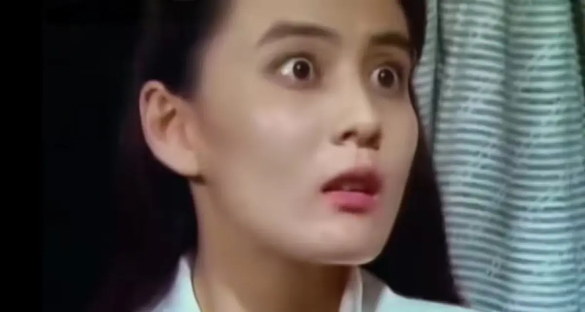 电影《监狱逃亡1992》未删减版1080P高清播放 - 全网同步更新《监狱逃亡1992》动作枪战片全集 - 支持手机在线观看与网盘下载