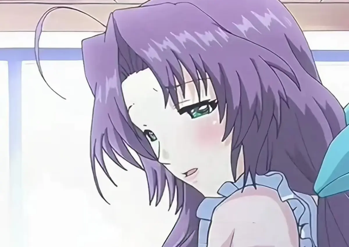 《妻榨-妻しぼり》未删减高清全集中文版免费在线看终极典藏 — 情感伦理题材1080P超清画质无广告纯净沉浸 — 妻榨网盘观看阿里云/夸克双资源永久珍藏，婚姻中的隐秘纠葛正版授权非侵权传播