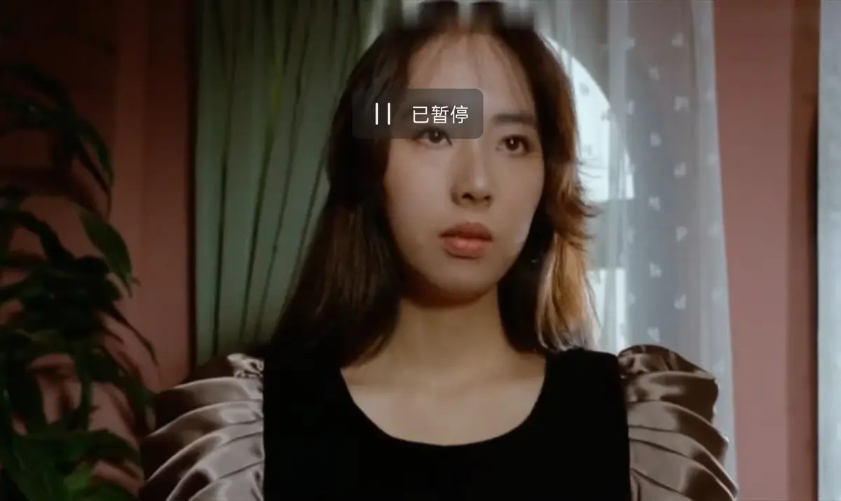 《女豹》未删减版1080P超清全集免费看 — 日本动作犯罪经典《女豹》高清在线播放 — 阿里云/夸克网盘双通道下载