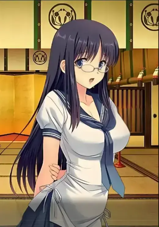 《妻中蜜3》动漫1080P无删减全集在线观看-高清完整版免费播放-风车动漫独家同步更新-《妻中蜜3》HD高清画质极速畅享