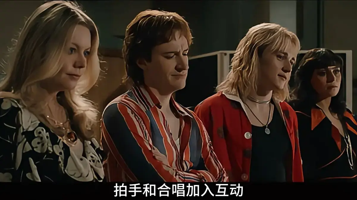 《混乱一夜》未删减版HD中字高清免费观看-美国电影《混乱一夜》1080P画质在线播放-网盘迅雷下载资源