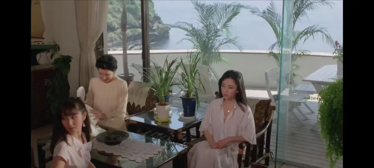 《千金肉奴隶》1985年日本经典电影在线看-赤坂丽主演1080P超清原画-无删减版免费高清播放《千金肉奴隶》