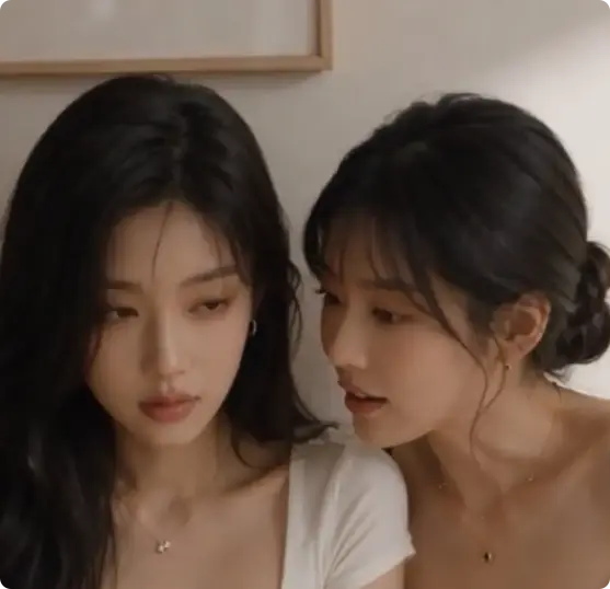 女友帮我追闺蜜黄豆魔改短剧高清全集在线免费观看 - 无删减HD中字完整版资源下载 - VS影院免费看