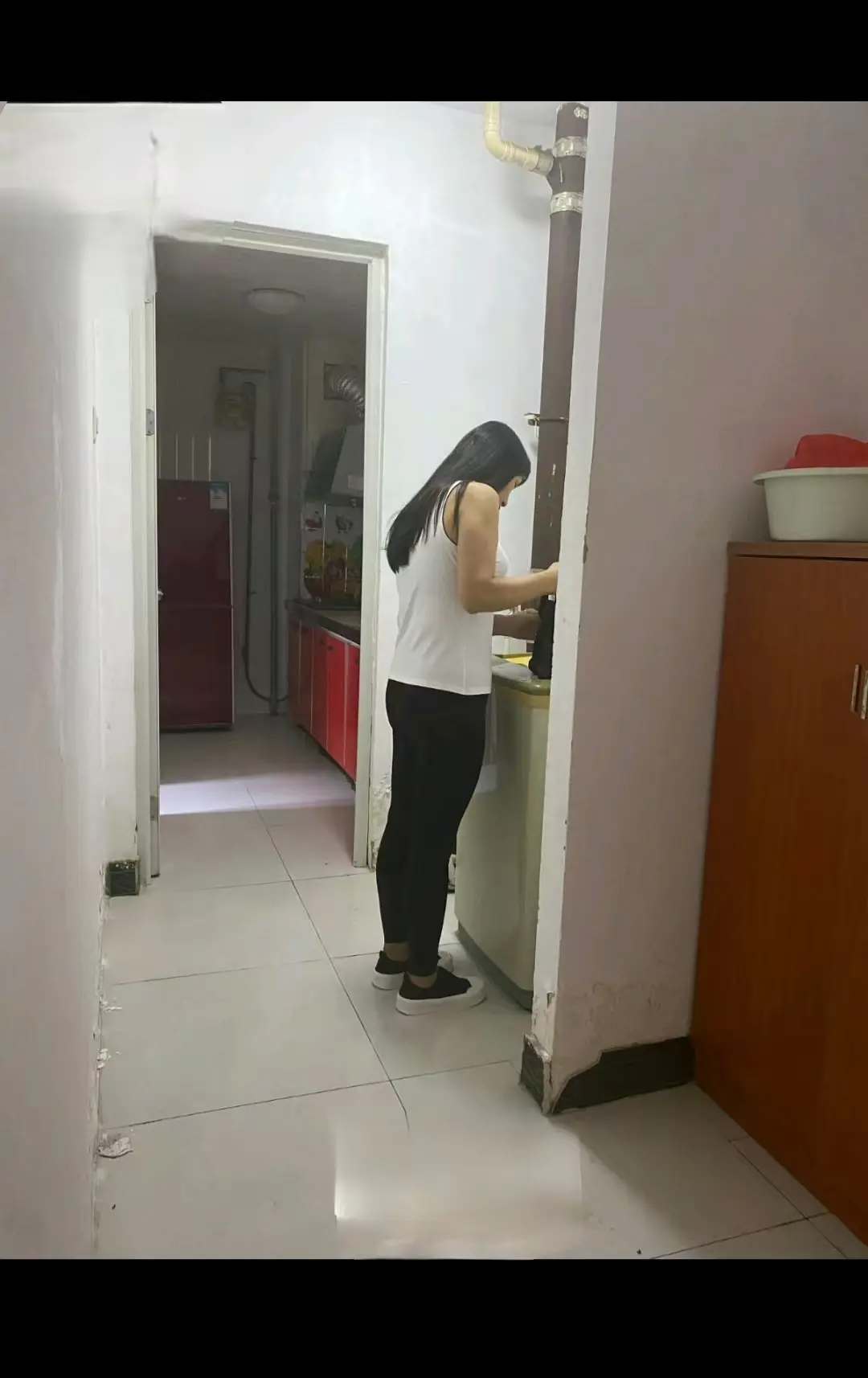 《真实小王子》高清资源在线观看-共生花母子篇完整剧情-无缓冲播放