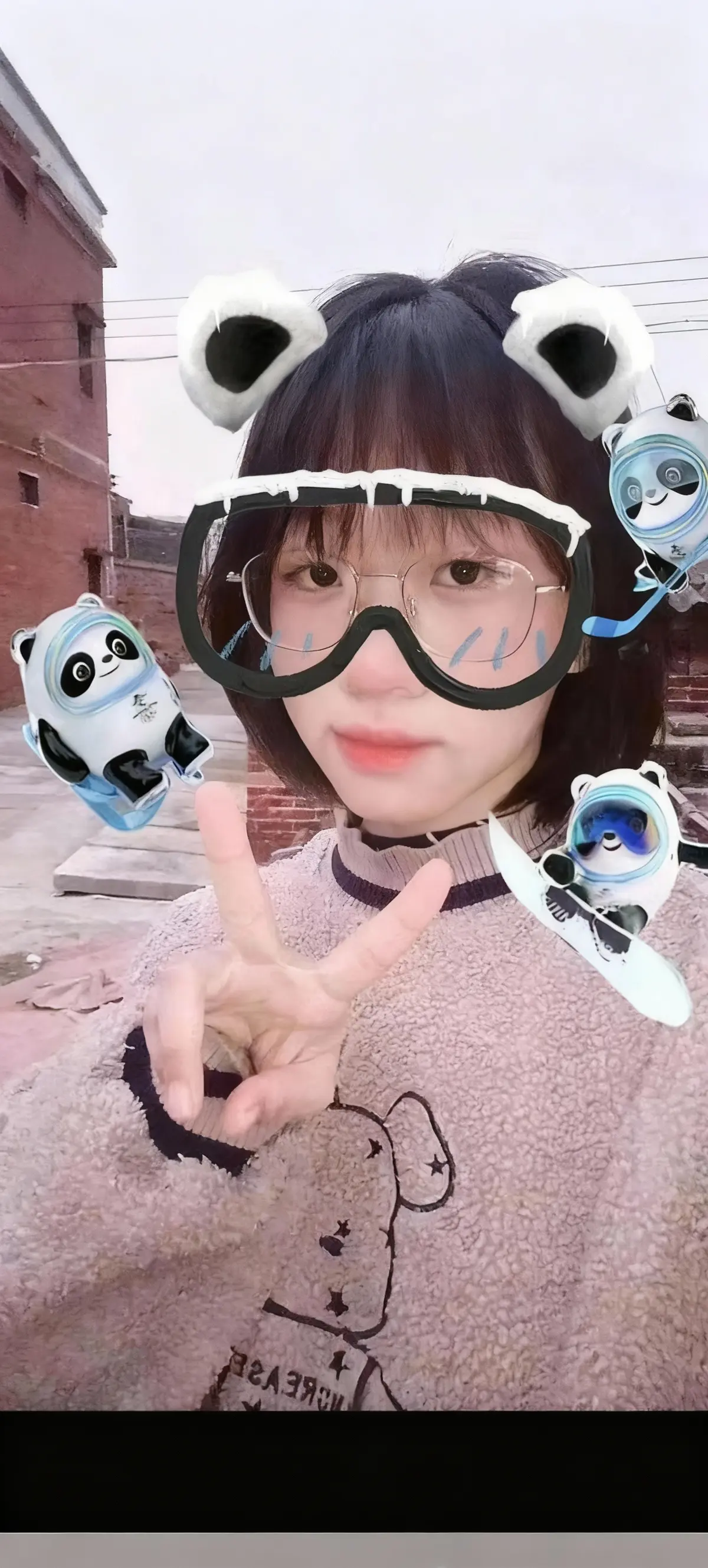 《海角-疯狂兄妹》全季1080P无删减高清资源 - 海角-疯狂兄妹免费在线观看 - 独家同步更新HD完整版