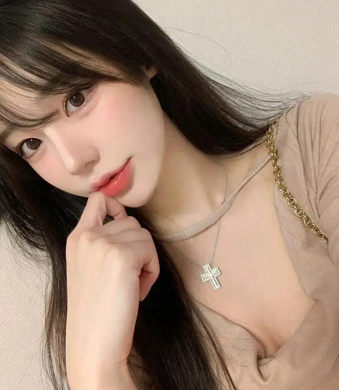 《npxvip》中文字幕在线播放高清1080P全集免费观看-npxvip最新完整版无删减在线观看-高清资源下载-npxvip珍藏版BT影视免费观看