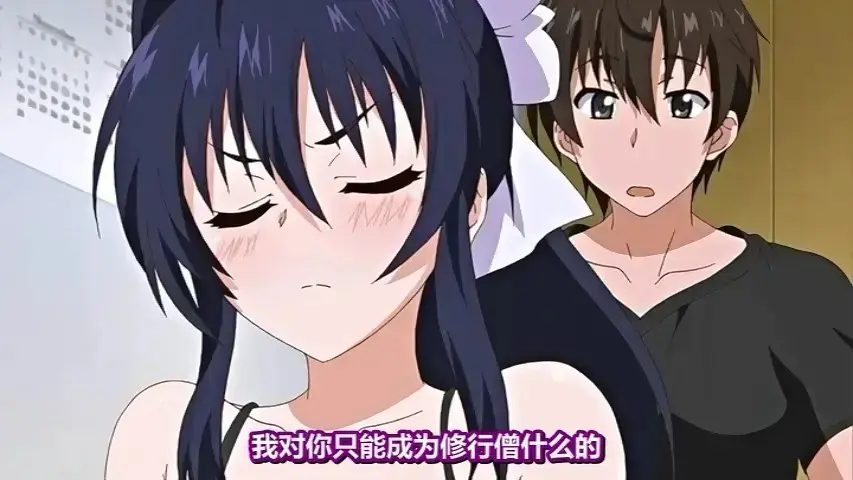 《乳色吐息》动漫无删减全集在线看-《乳色吐息》免费高清播放-日本动漫《乳色吐息》最新剧情资源