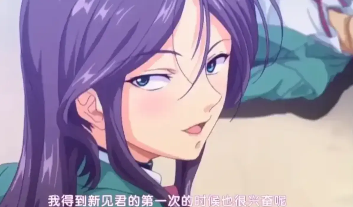 《Drop Out》无广告1080P高清完整版在线播放-Drop Out动漫全集免费观看-高清中字无删减视频