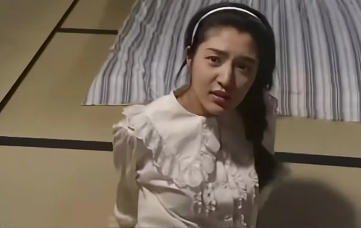 《レイプ仕卦人》未删减版免费在线观看-1997日本惊悚片高清全集中文播放-1080P超清无广告完整版《レイプ仕卦人》