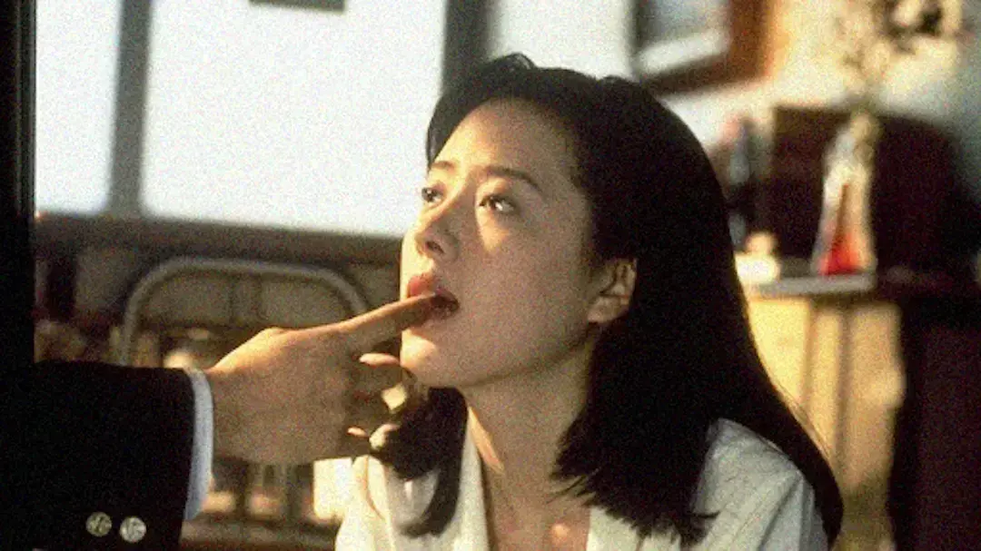 《女教师日记》日本电影完整版在线观看 - 蓝光未删减资源下载 - 免费高清版