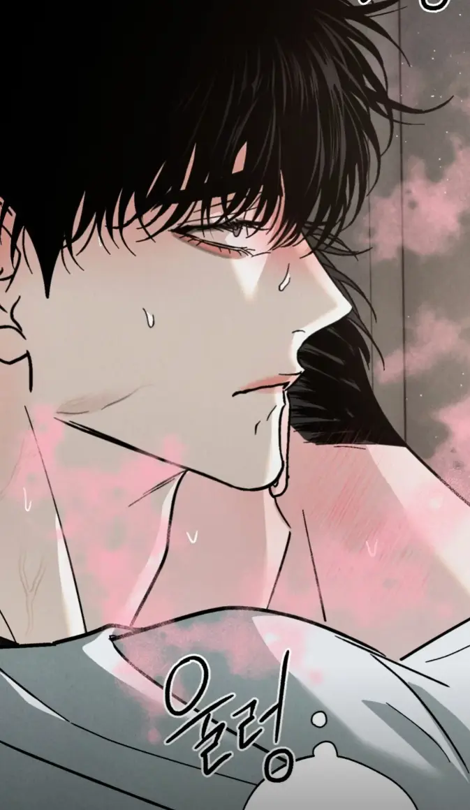 韩漫《秘密很多的xx》全本无修超清下拉式阅读-秘密很多的xx中文翻译完整版在线看-1080P高清画质