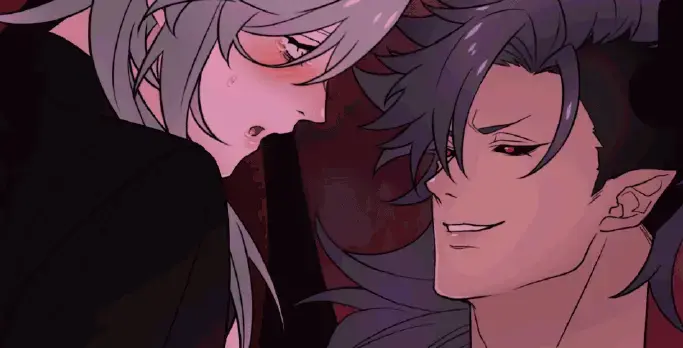 《魔王城的祭品》1080P无删减版网盘资源-《魔王城的祭品》动漫高清全集播放-魔王城的祭品樱花动漫