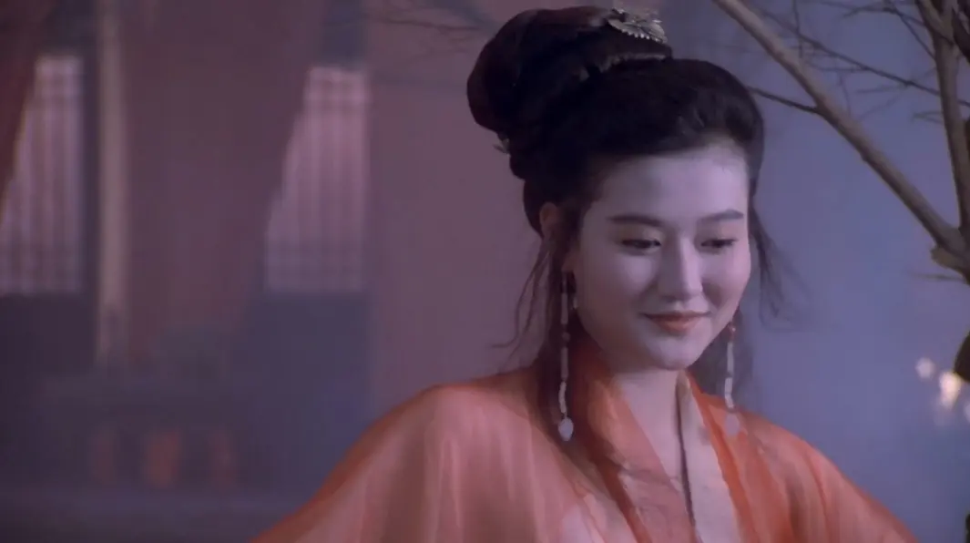 2026《聊斋艳谭》未删减版高清免费在线观看 - 香港电影聊斋艳谭完整版1080P高清画质在线观看 - 满天星剧情片