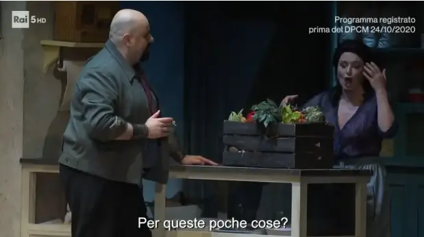 《La Ciociara2》意大利语版在线观看无删减-1080P高清完整版-La Ciociara2烽火母女泪免费观看