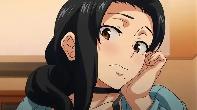 《第一次人妻》全集未删减版在线观看-HD高清画质免费播放-中文字幕下载