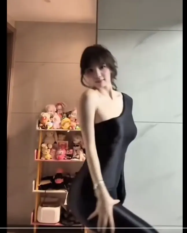《sunny77拳套续集》全季无删减免费播放-Sunny77系列高清合集-《sunny77拳套续集》HD画质全网同步更新