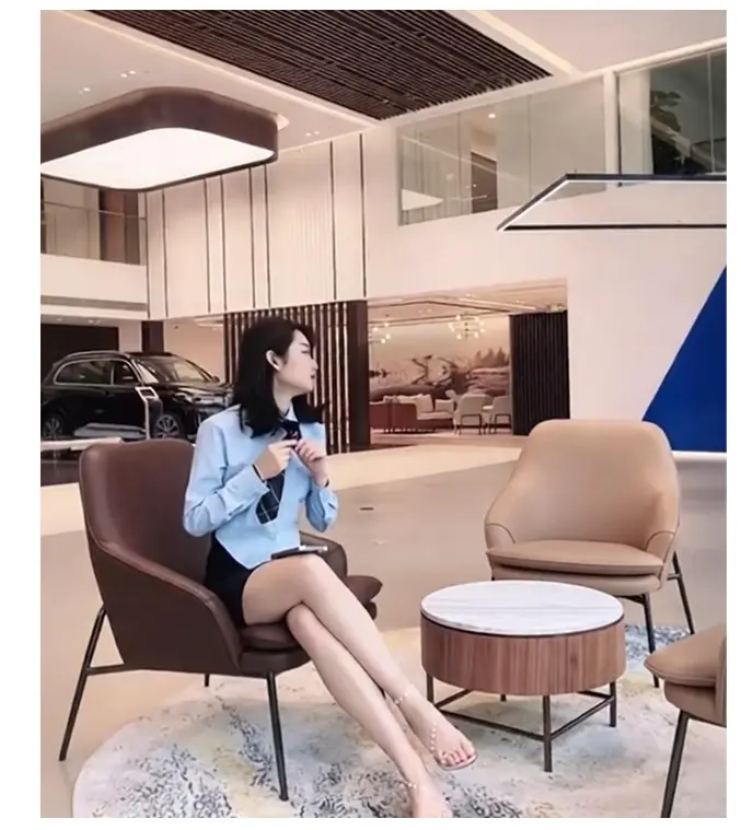 佳木斯新玛特迪桑特柜姐日常被拍-1080P高清成片无删减-新玛特迪桑特导购事件全系列-资源下载免费在线看