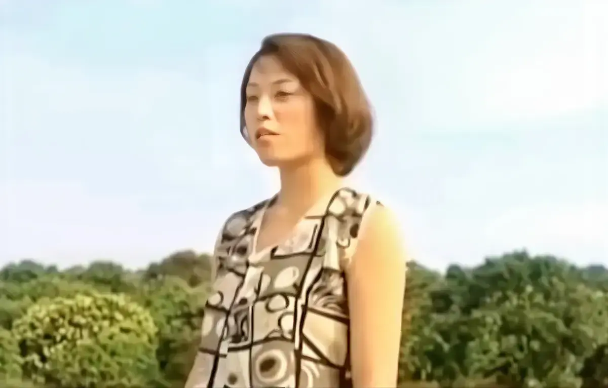 《农民伯伯乡下妹2》1080P高清全集在线观看-无删减版《农民伯伯乡下妹2》免费播放-台剧HD无广告观看